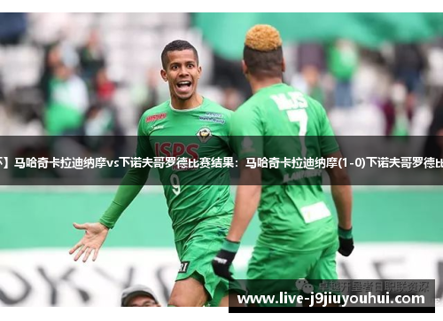 【俄杯】马哈奇卡拉迪纳摩vs下诺夫哥罗德比赛结果：马哈奇卡拉迪纳摩(1-0)下诺夫哥罗德比分战报